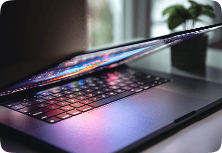 Technology and innovation